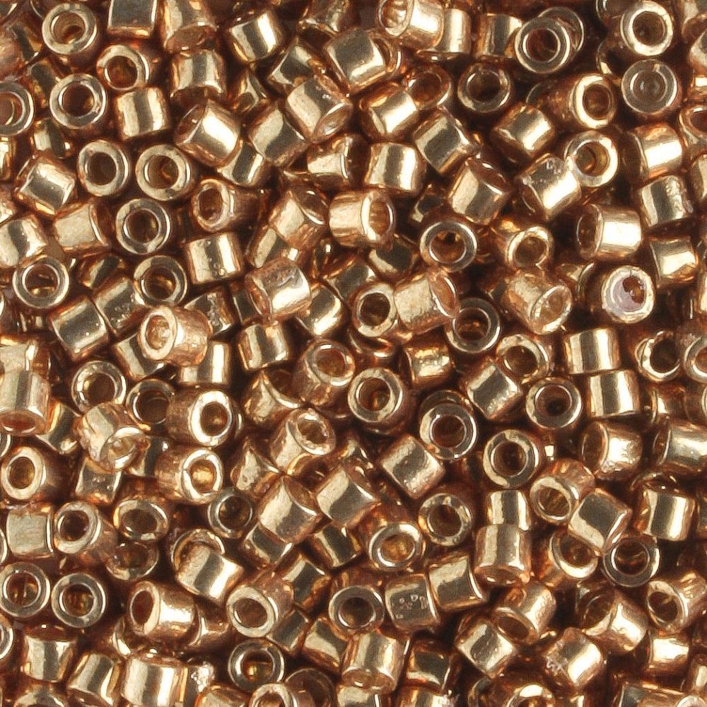 DBM1834 Duracoat Champagne - 5 grams