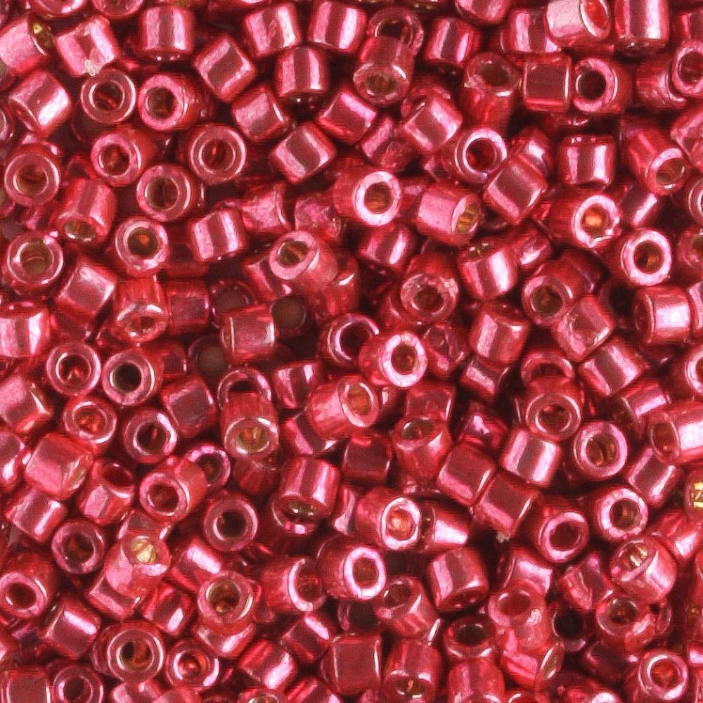 DBM1841 Duracoat Light Cranberry - 5 grams