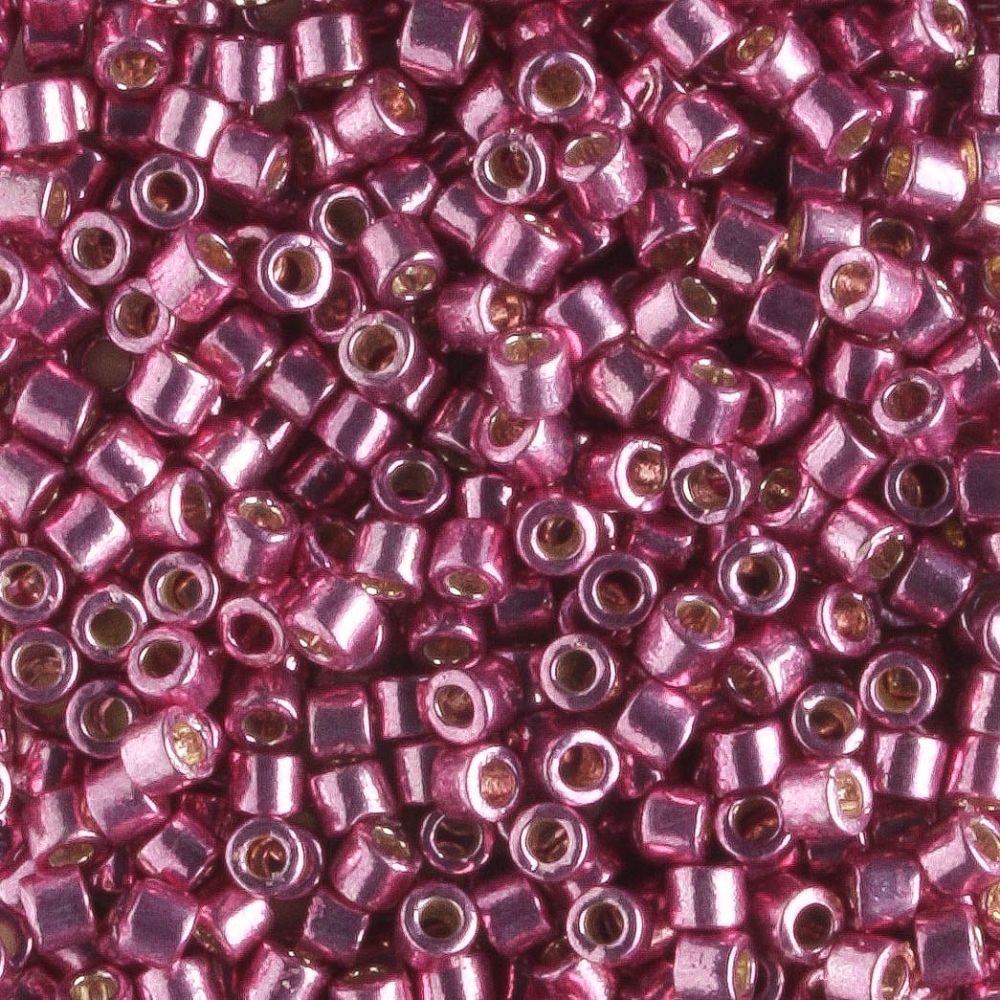 DBM1848 Duracoat Dusty Orchid