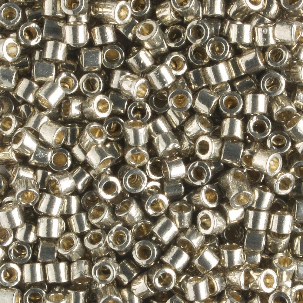 DBM1851 Duracoat Light Pewter