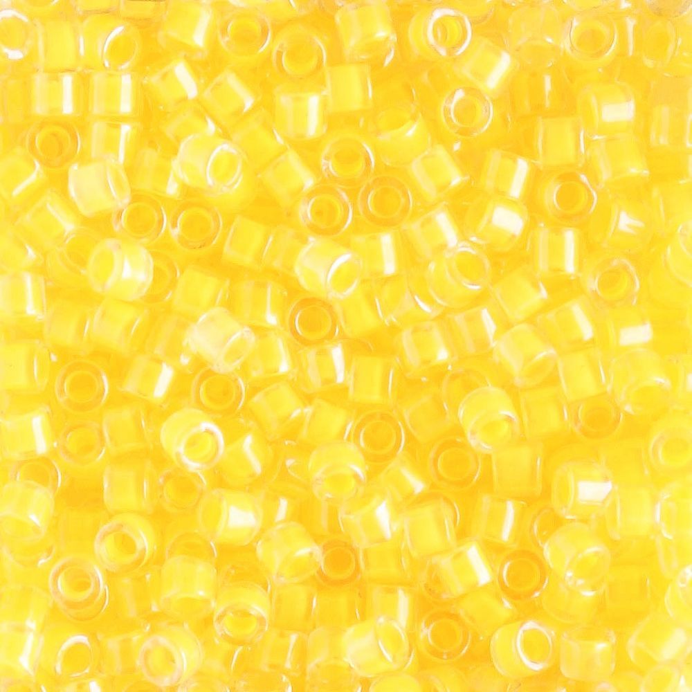 DBM2032 Luminous Pineapple - 5 grams