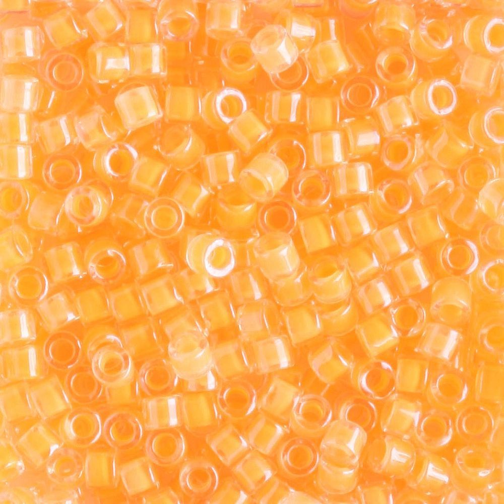 DBM2033 Luminous Creamsicle