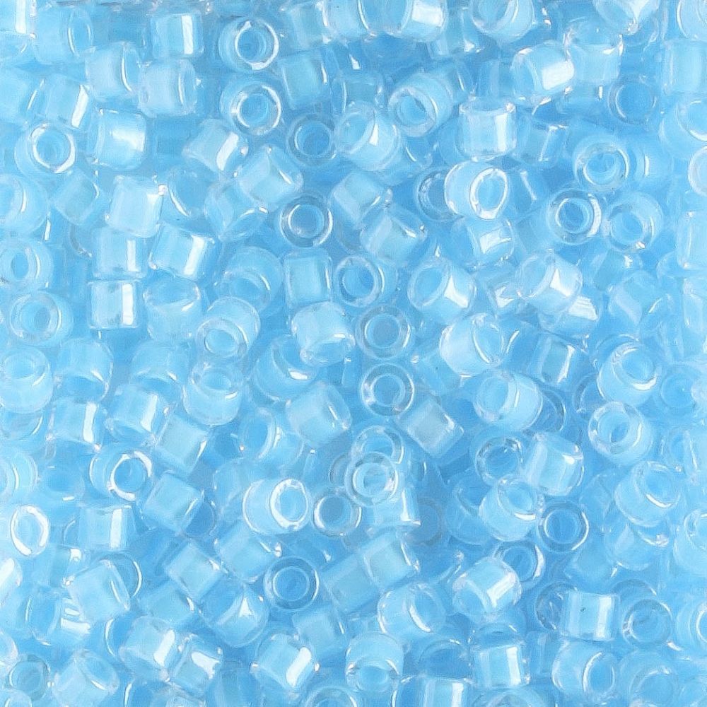 DBM2039 Luminous Blue Bird - 5 grams