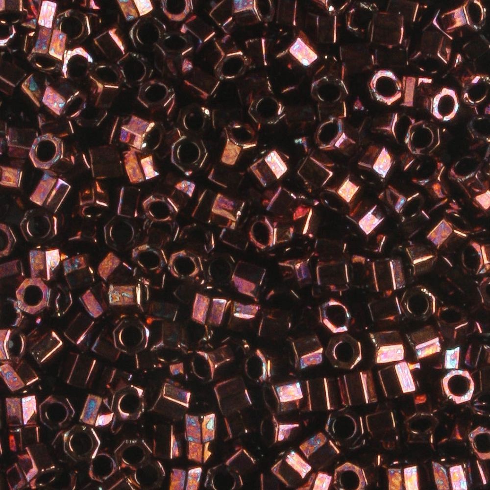 DBMH0012 Dark Raspberry - 5 grams