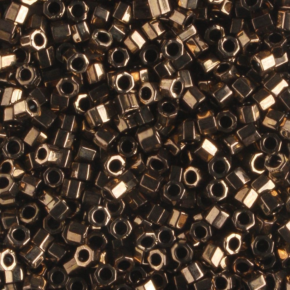 DBMH0022 Bronze - 5 grams