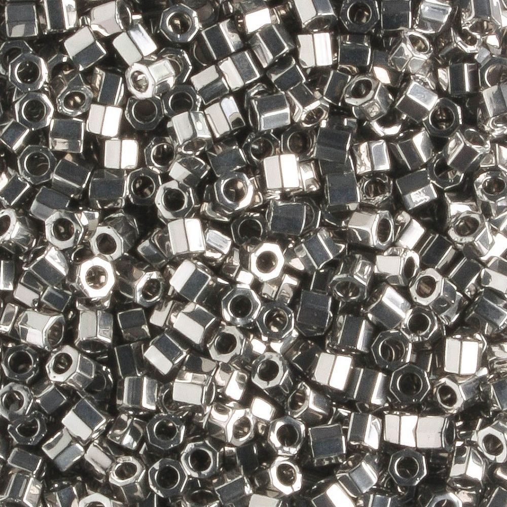 DBMH0038 Palladium - 5 grams