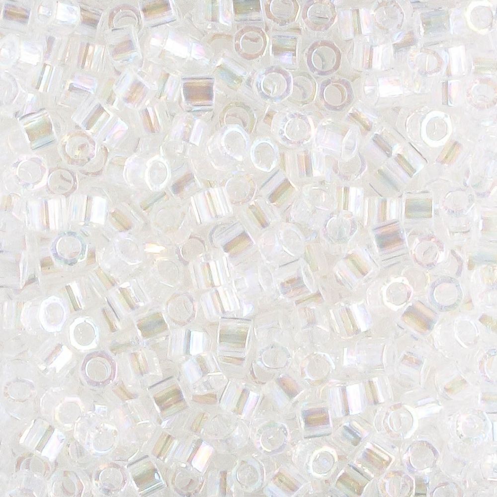 DBMH0051 Crystal - 5 grams