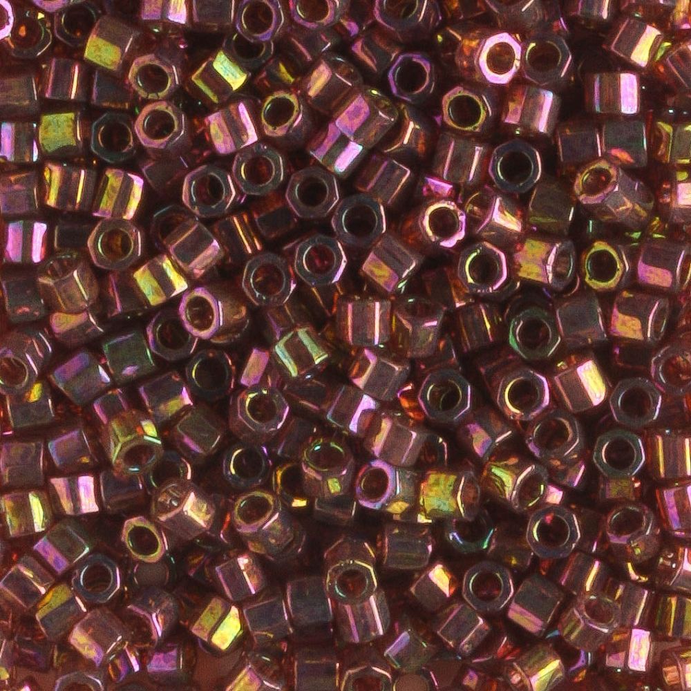 DBMH0103 Raspberry Gold - 5 grams