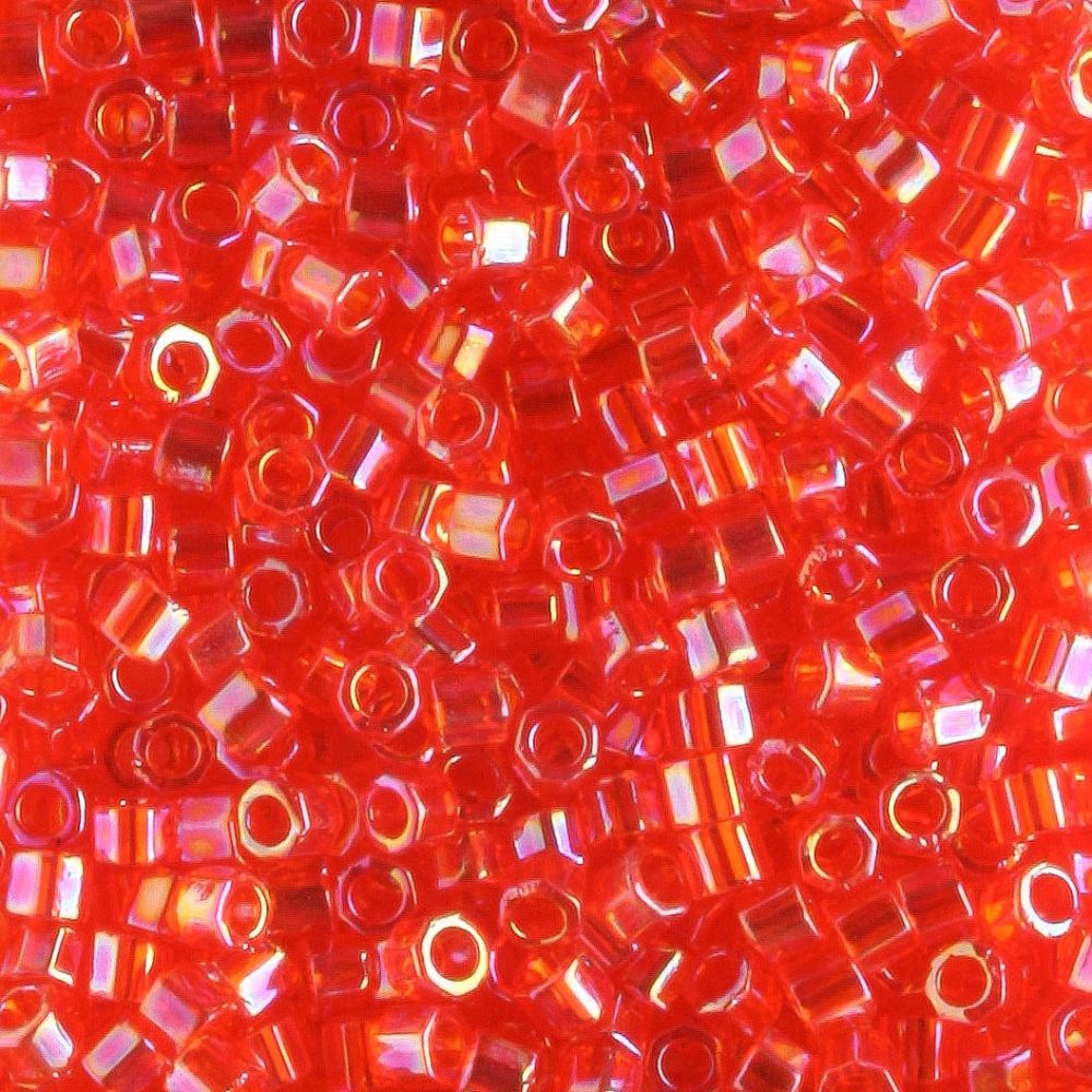 DBMH0172 Strawberry Wine - 5 grams