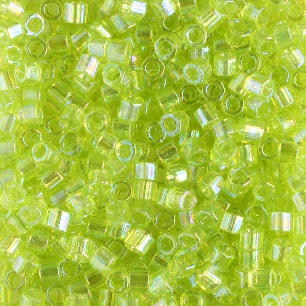 DBMH0174 Chartreuse - 5 grams