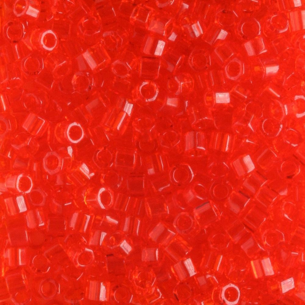 DBMH0704 Orangish Red - 5 grams