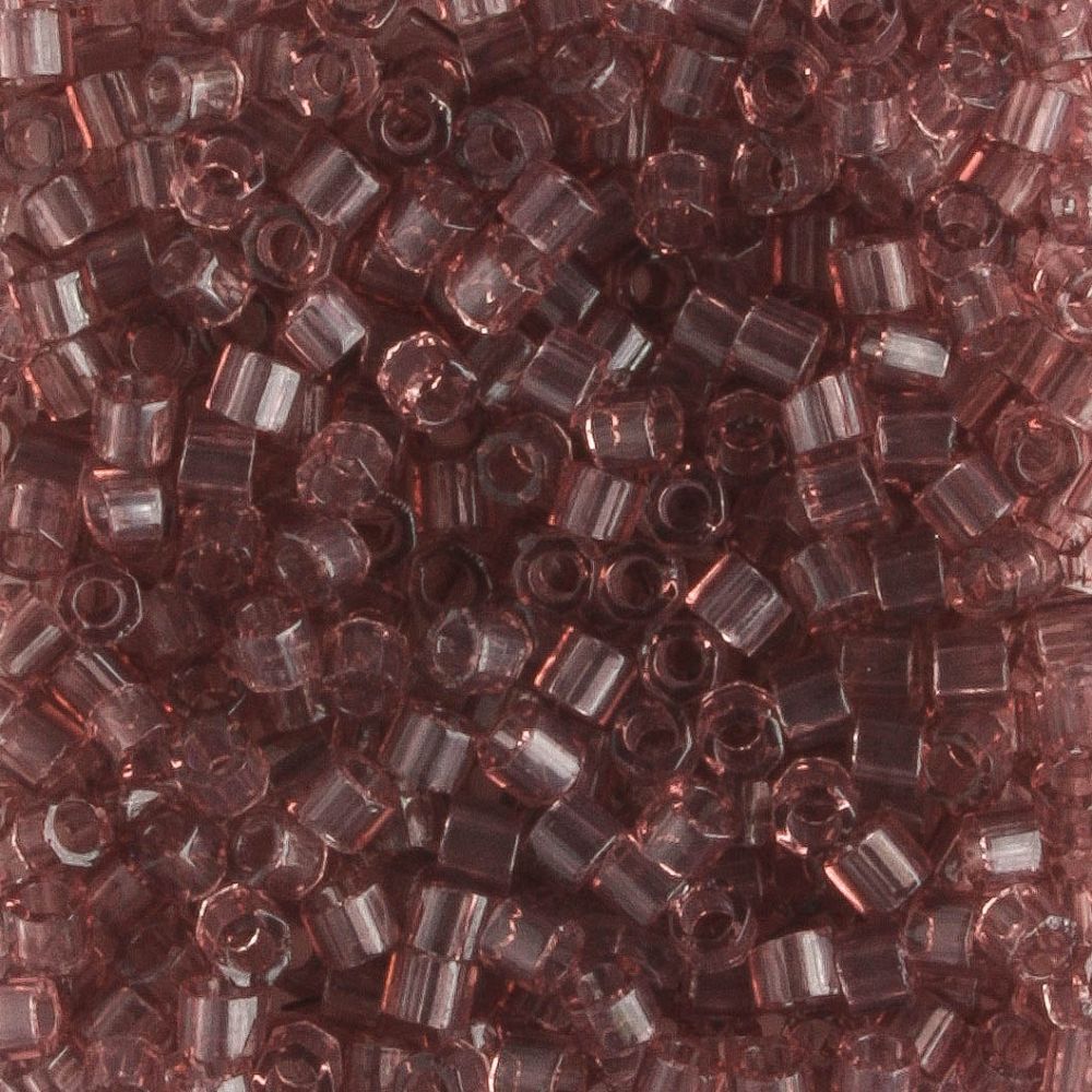 DBMH0711 Light Lilac - 5 grams