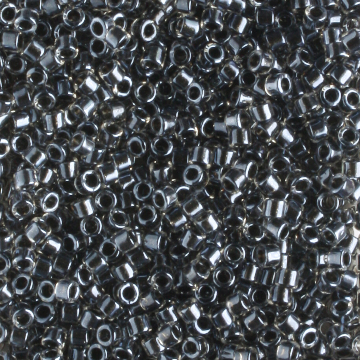 DB0925 Color Lined Steel Grey