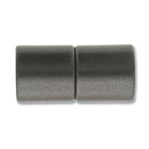 Clasp Magnetic Granite Matte
