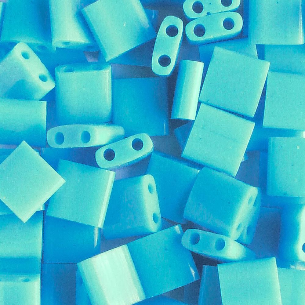 Tila Turquoise - 5 grams