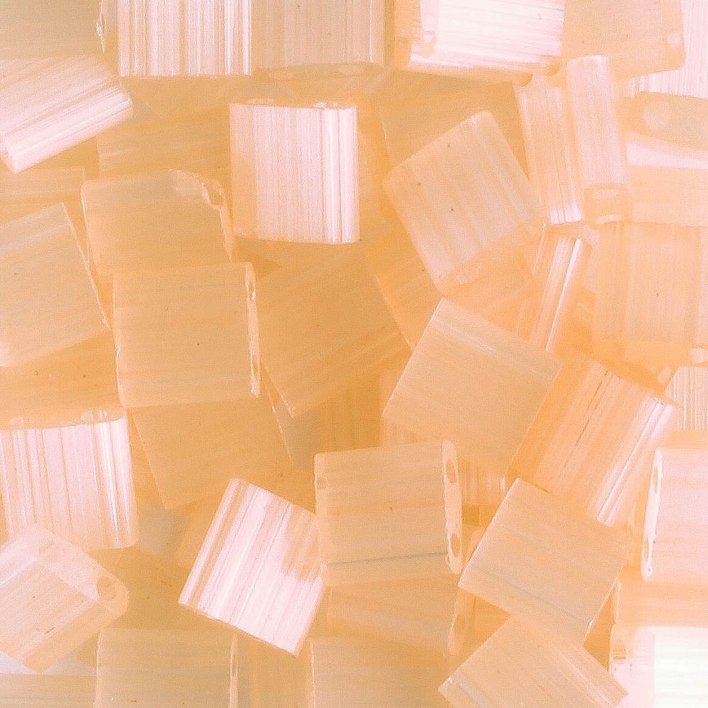 Tila Peach - 5 grams