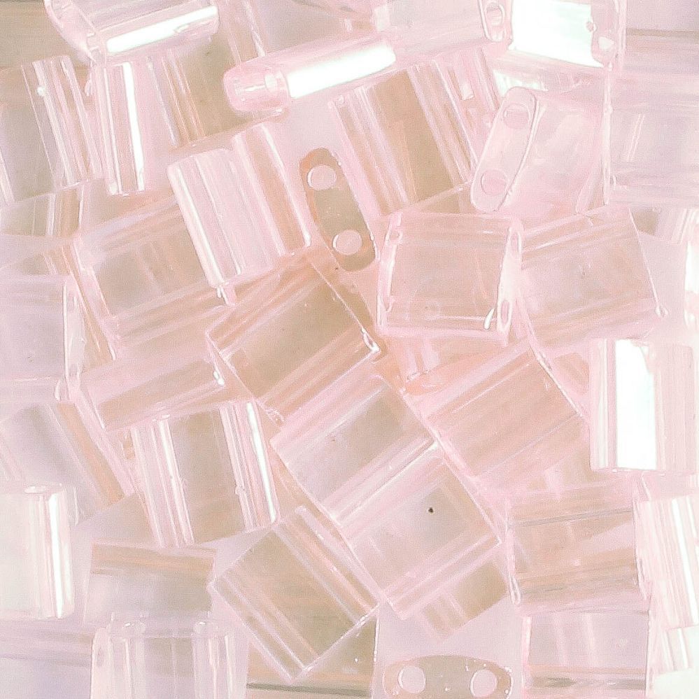 Tila Peach - 5 grams