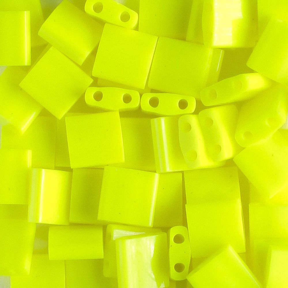 Tila Yellow - 5 grams