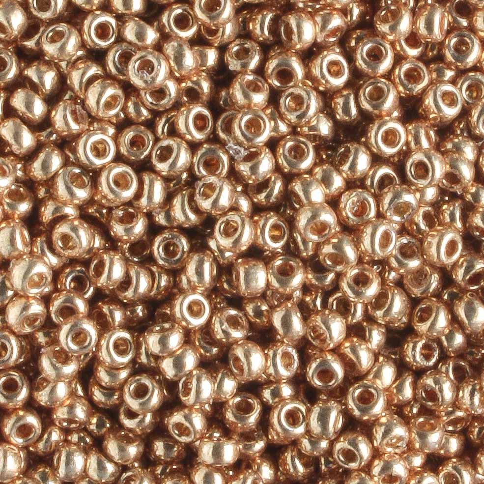 11-4204 Duracoat Champagne - 10 grams