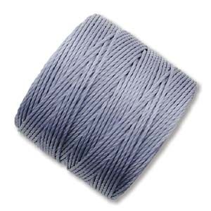 S-Lon Bead Cord Montana