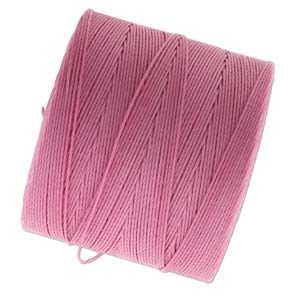 S-Lon Micro Cord Light Orchid