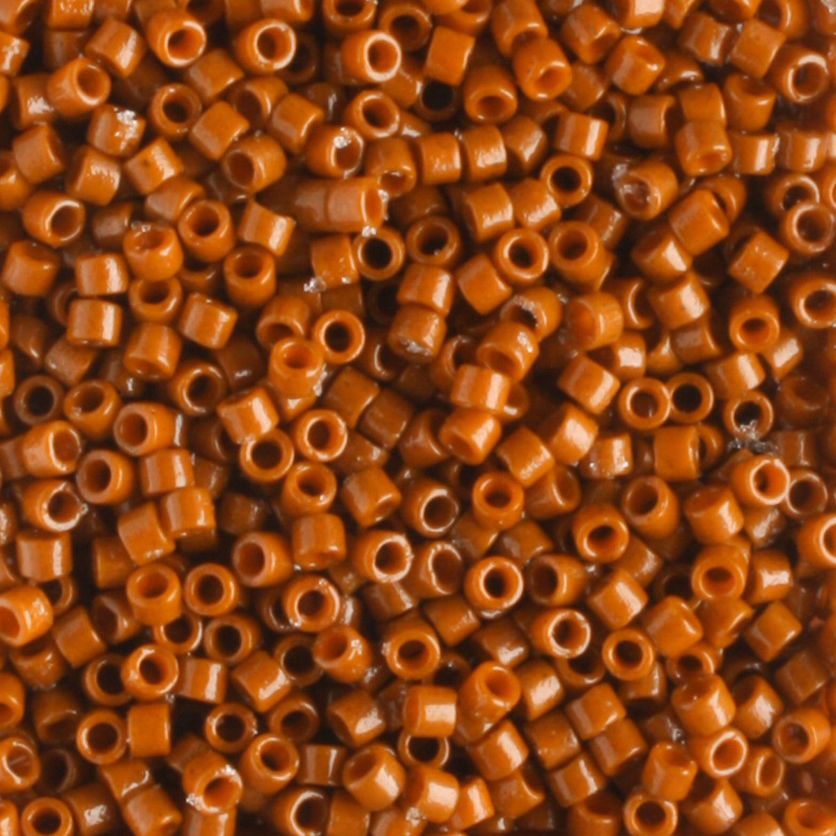 DB2109 DC Opaque Sienna