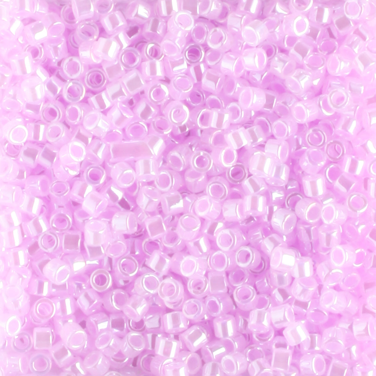 DB0248 Crystal Pastel Lilac