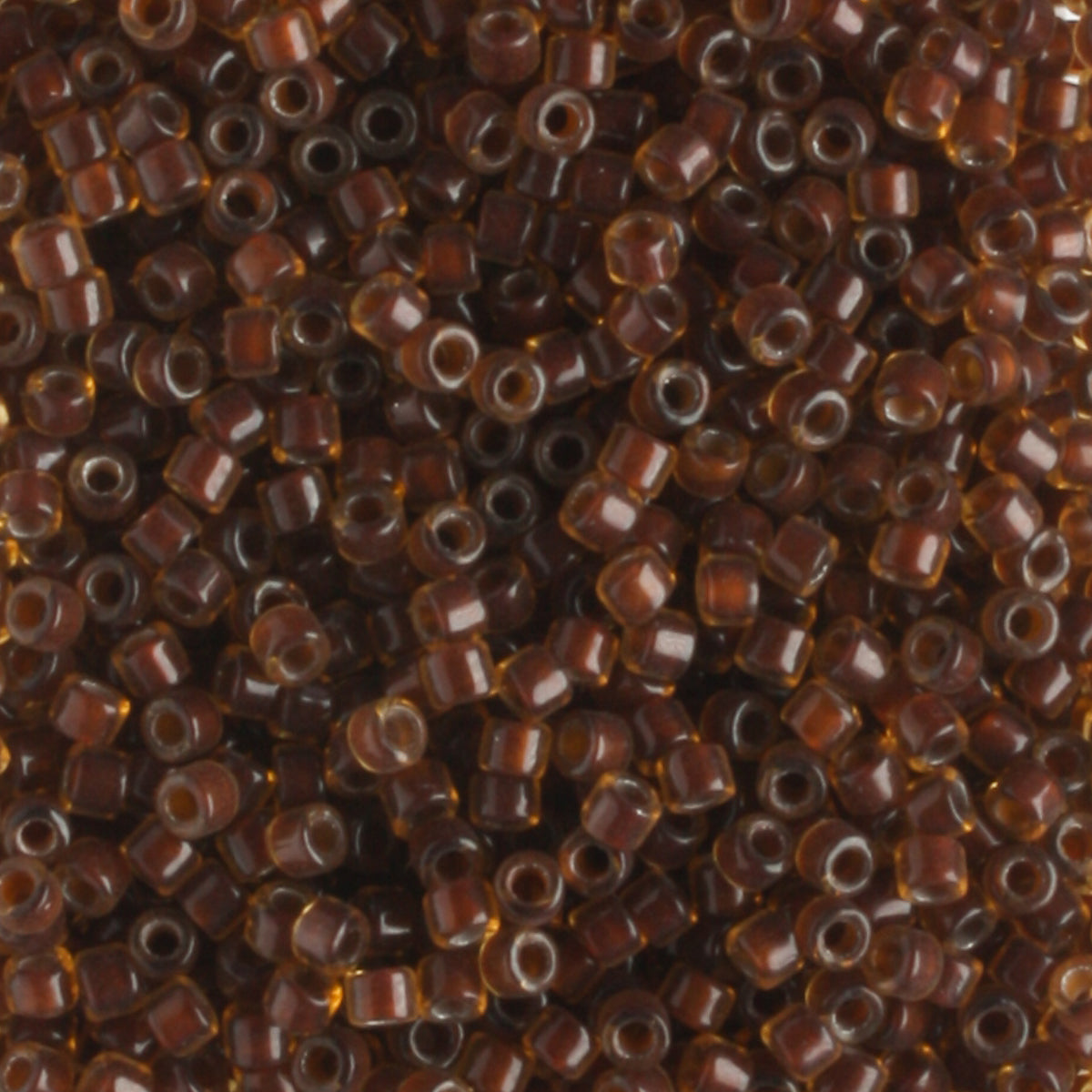 DB1393 Golden Brown