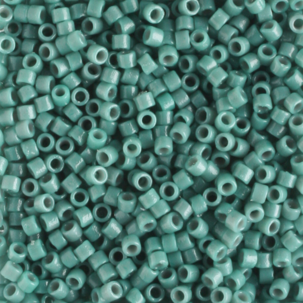 DB2131 Duracoat Opaque Eucalyptus