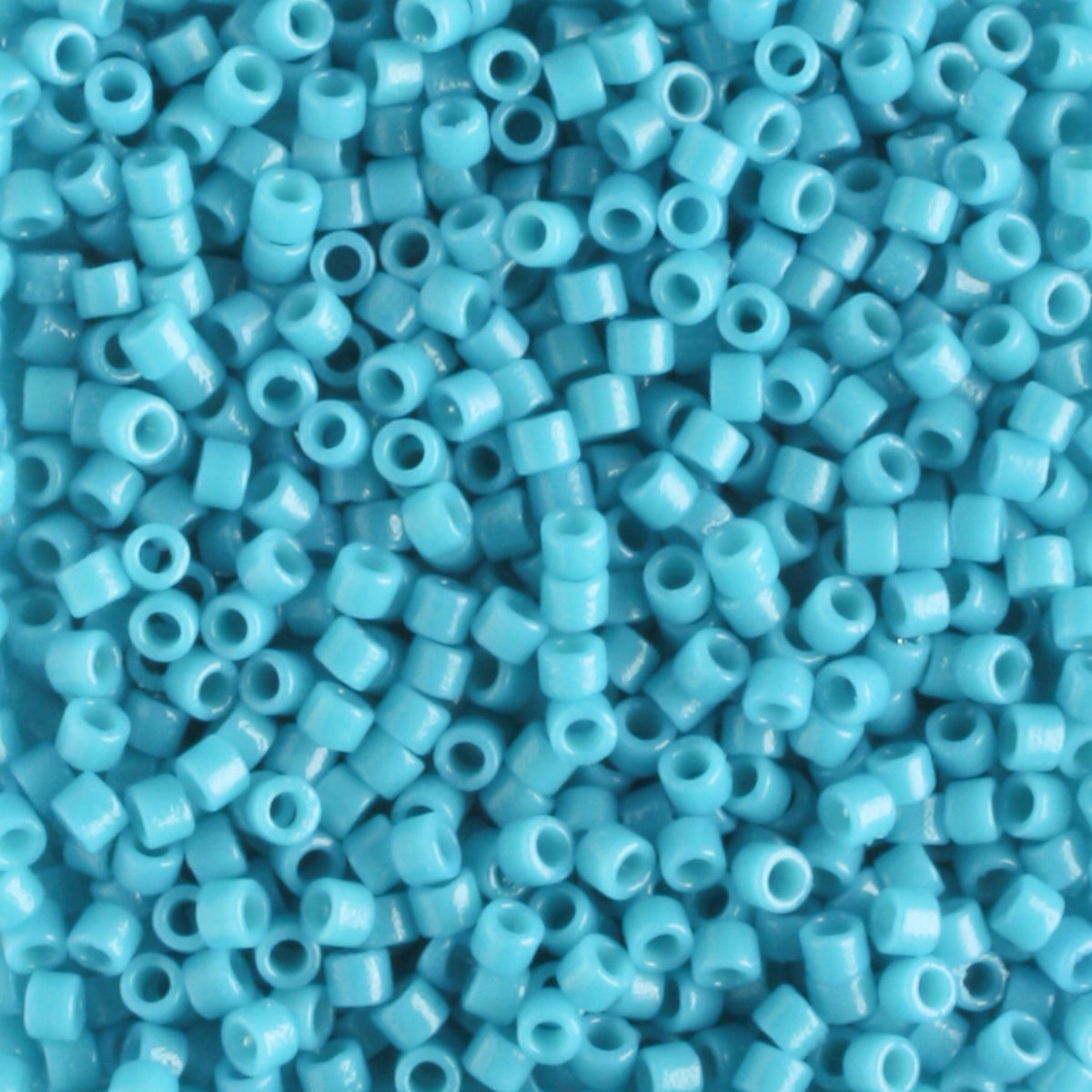 DB2133 Duracoat Opaque Azure