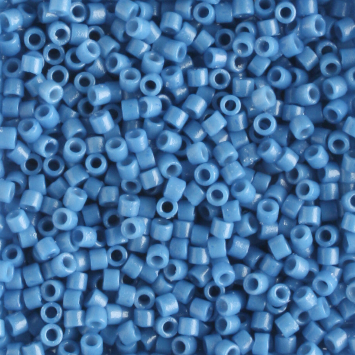 DB2135 Duracoat Opaque Juniper Berry