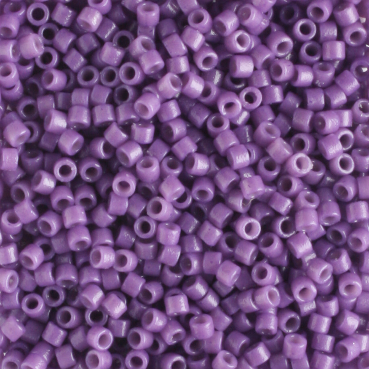 DB2140 Duracoat Opaque Anemone