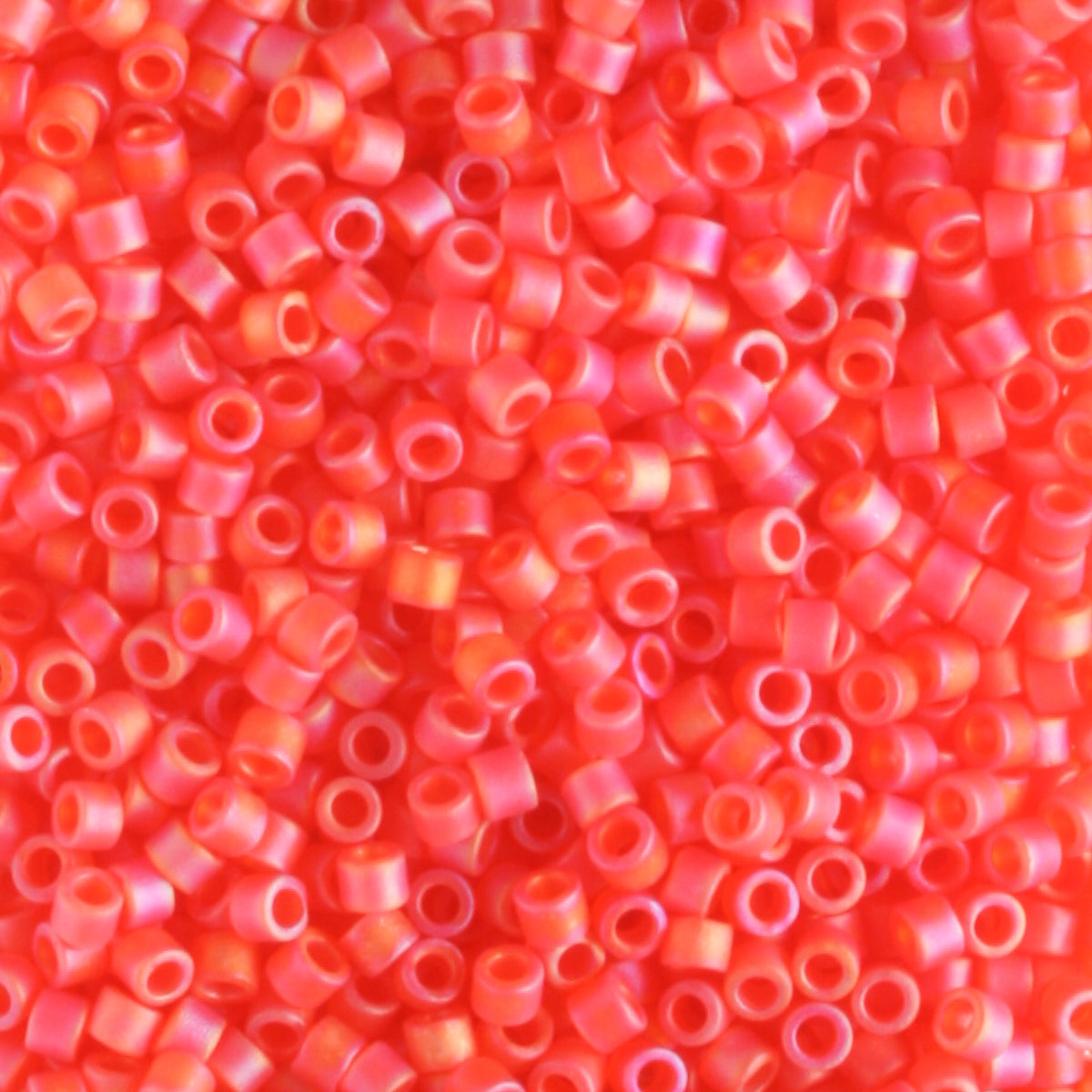 DB0856 Matte Light Red