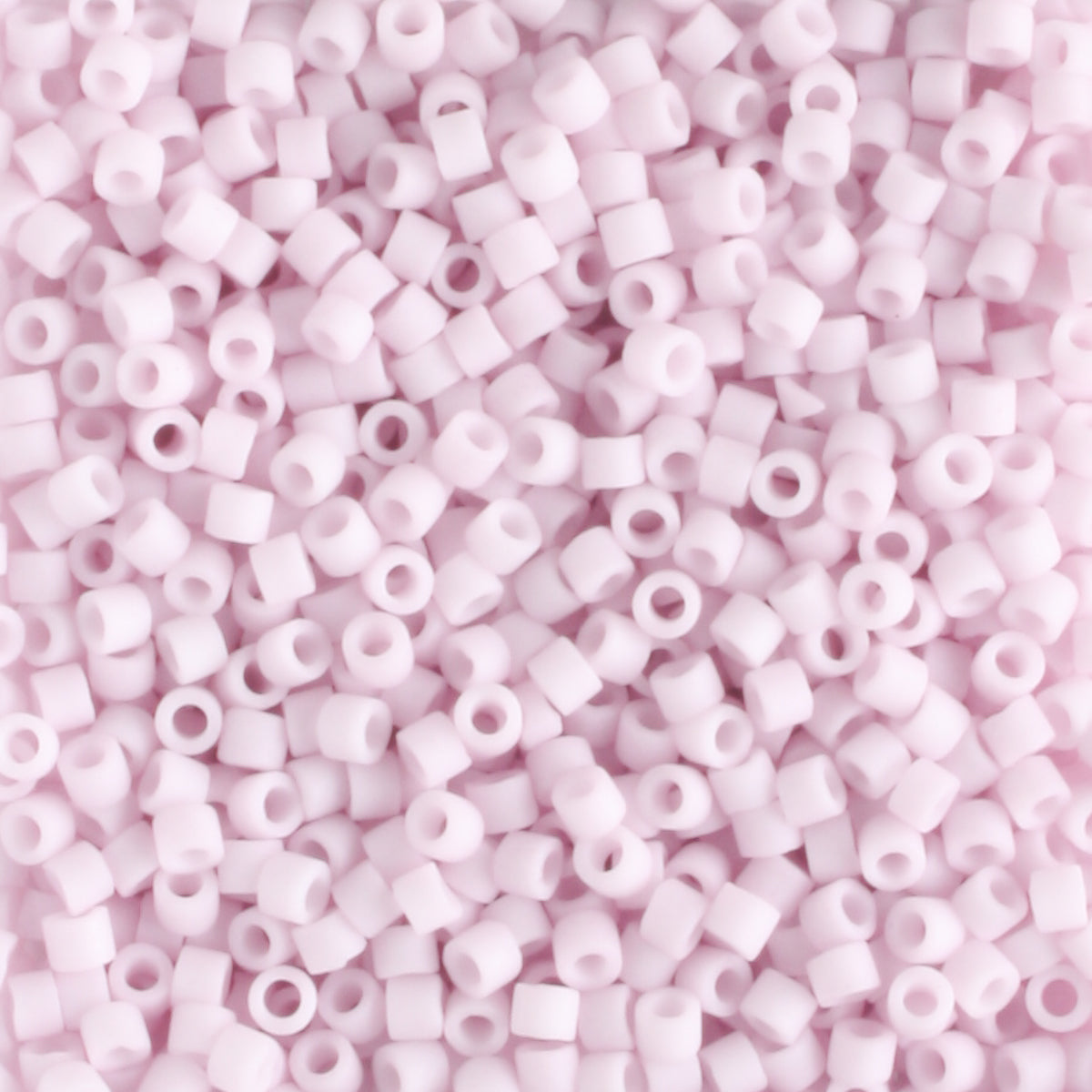 DB1514 Matte Opaque Pale Rose (Discontinued)