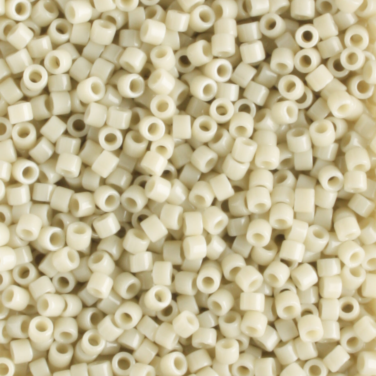 DB0261 Opaque Linen Luster