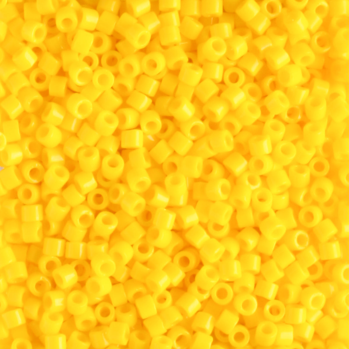 DB1132 Opaque Canary