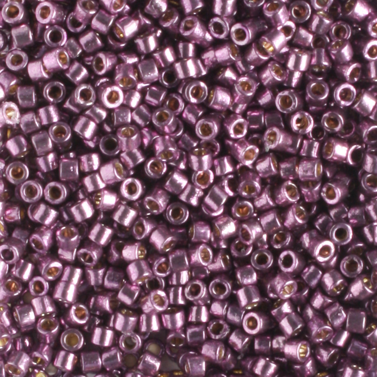 DB1850 Duracoat Eggplant