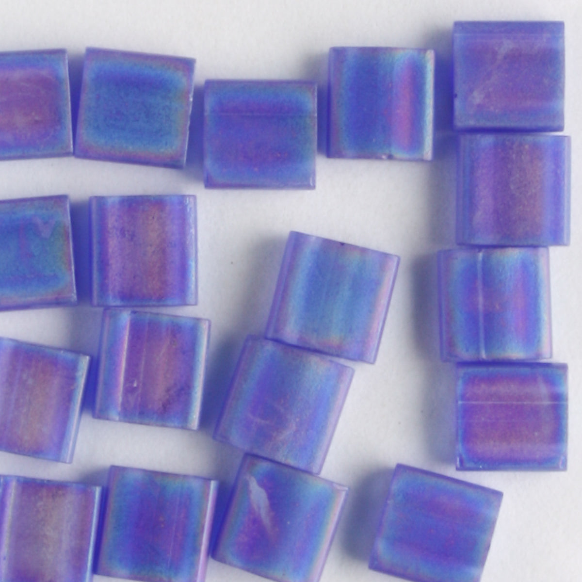 Tila, Blueberry