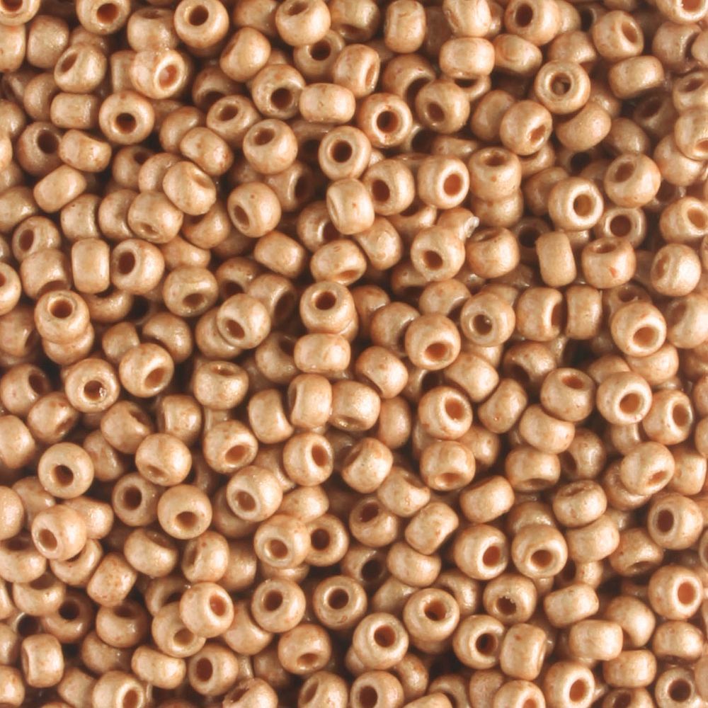 11-4204F Duracoat Matte Champange - 10 grams