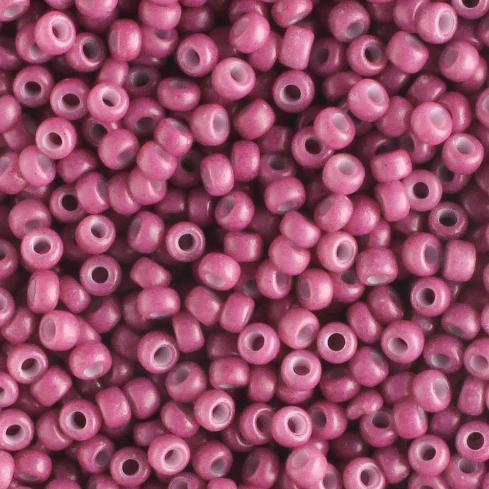 11-2047 Dyed Wine - 10 grams