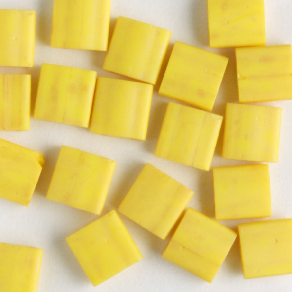 Tila, Rich Yellow