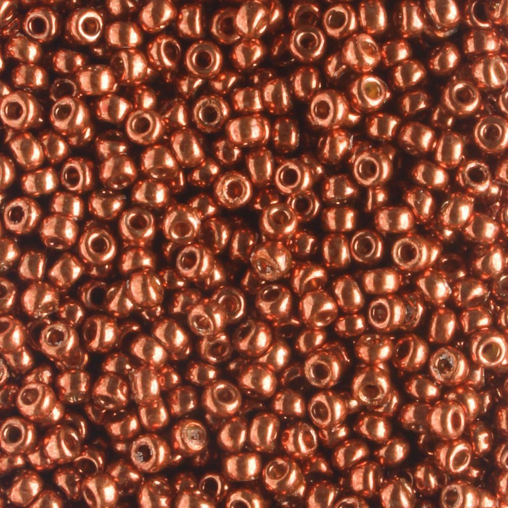 11-4212 Duracoat Dark Berry