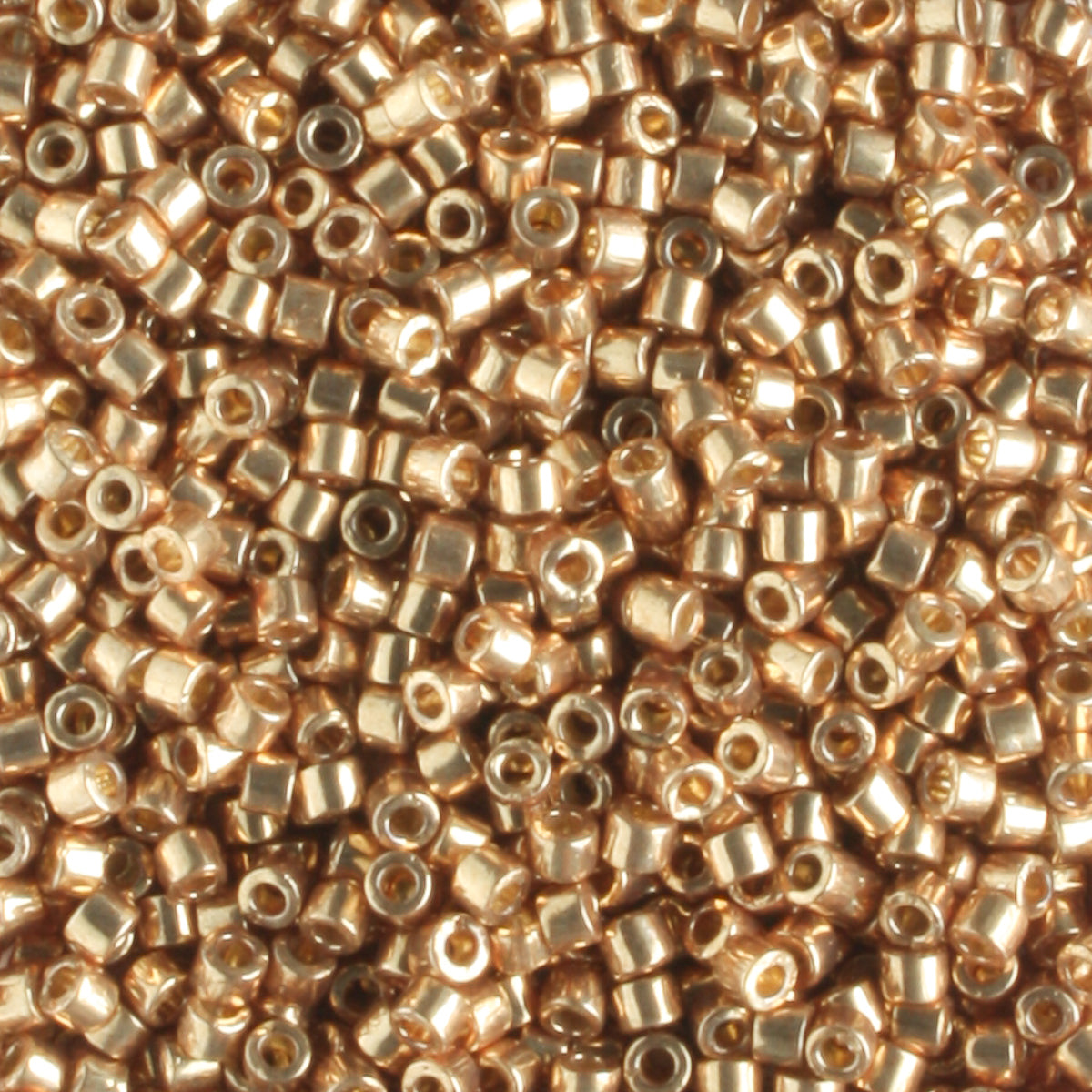 DB1834 Duracoat Champange
