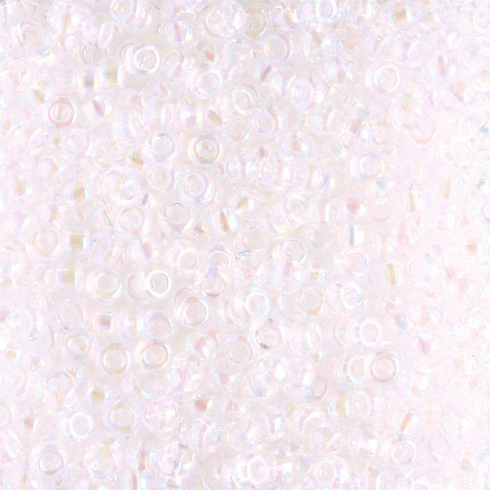 11-0250 Crystal Rainbow - 10 grams