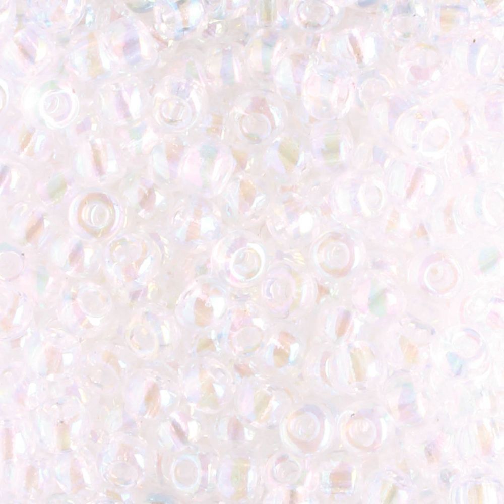 8-0250 Crystal Rainbow