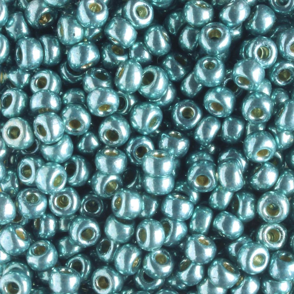 8-4217 Duracoat Seafoam