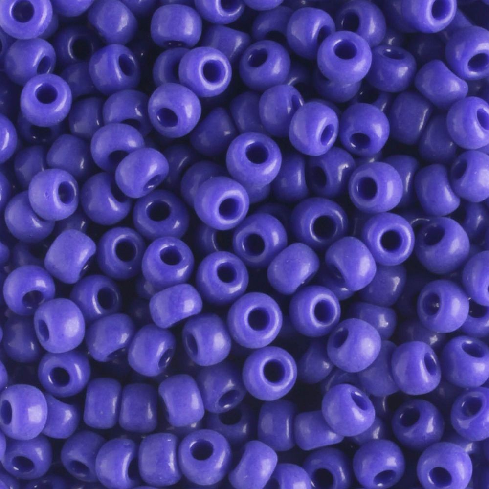 8-0414 Cobalt Blue