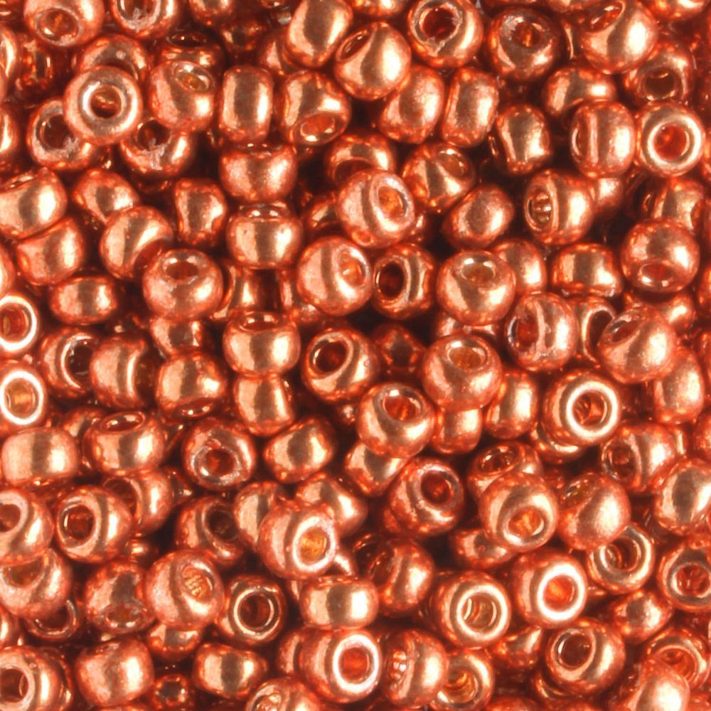 8-4207 Duracoat Pink Blush