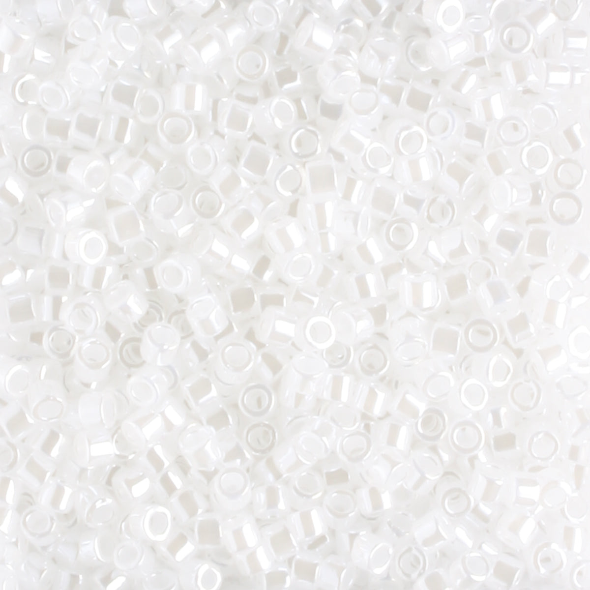 DB0231 Ceylon Pearl White