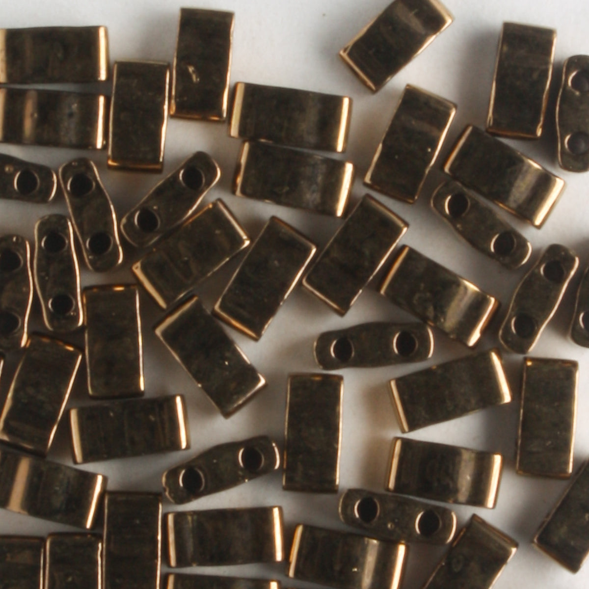 Half Tila Bronze - 5 grams